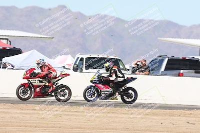 media/Jan-18-2026-CVMA (Sun) [[519f600f45]]/Race 8-Formula UL Shootout/